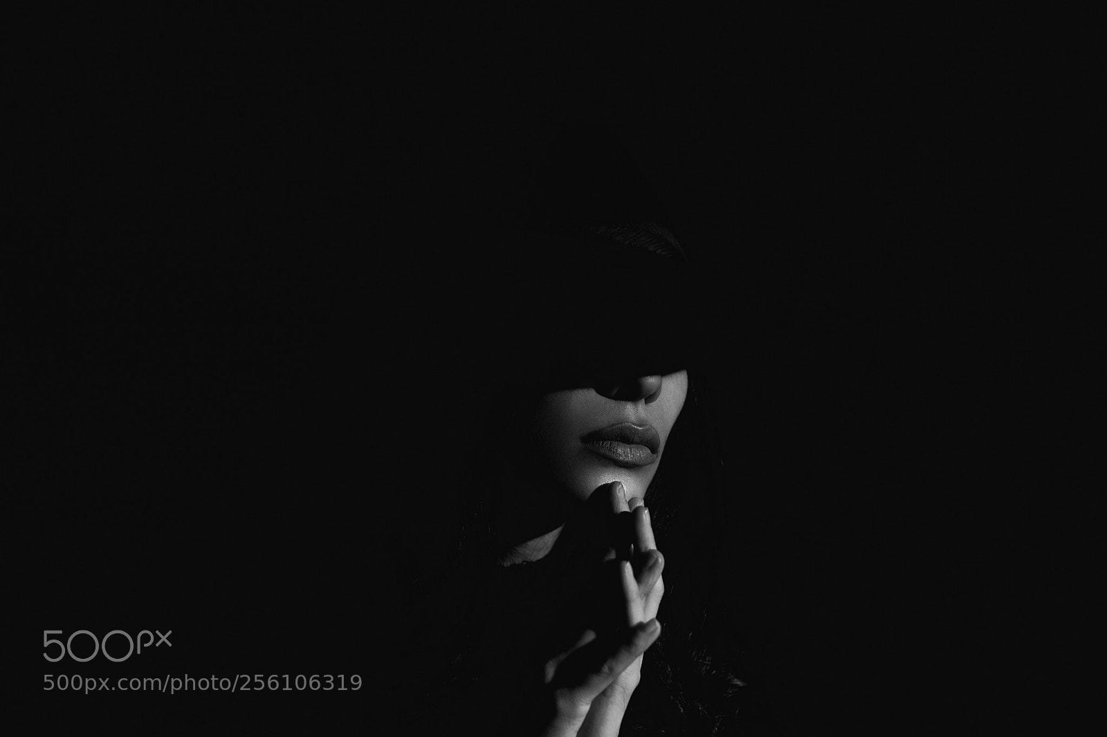 Canon EOS 5D sample photo. _ photography