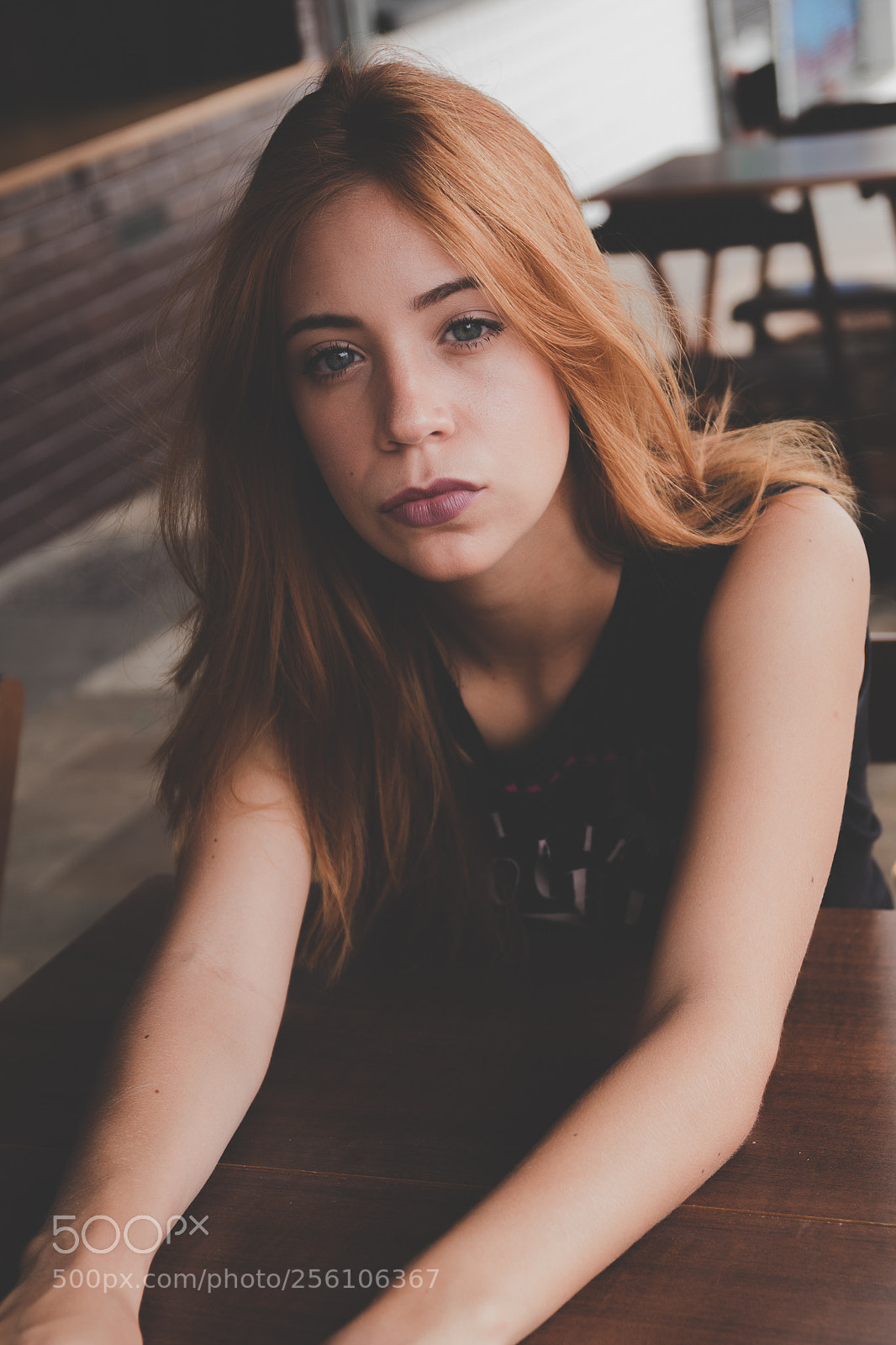 Canon EOS 80D sample photo. Milena dias photography