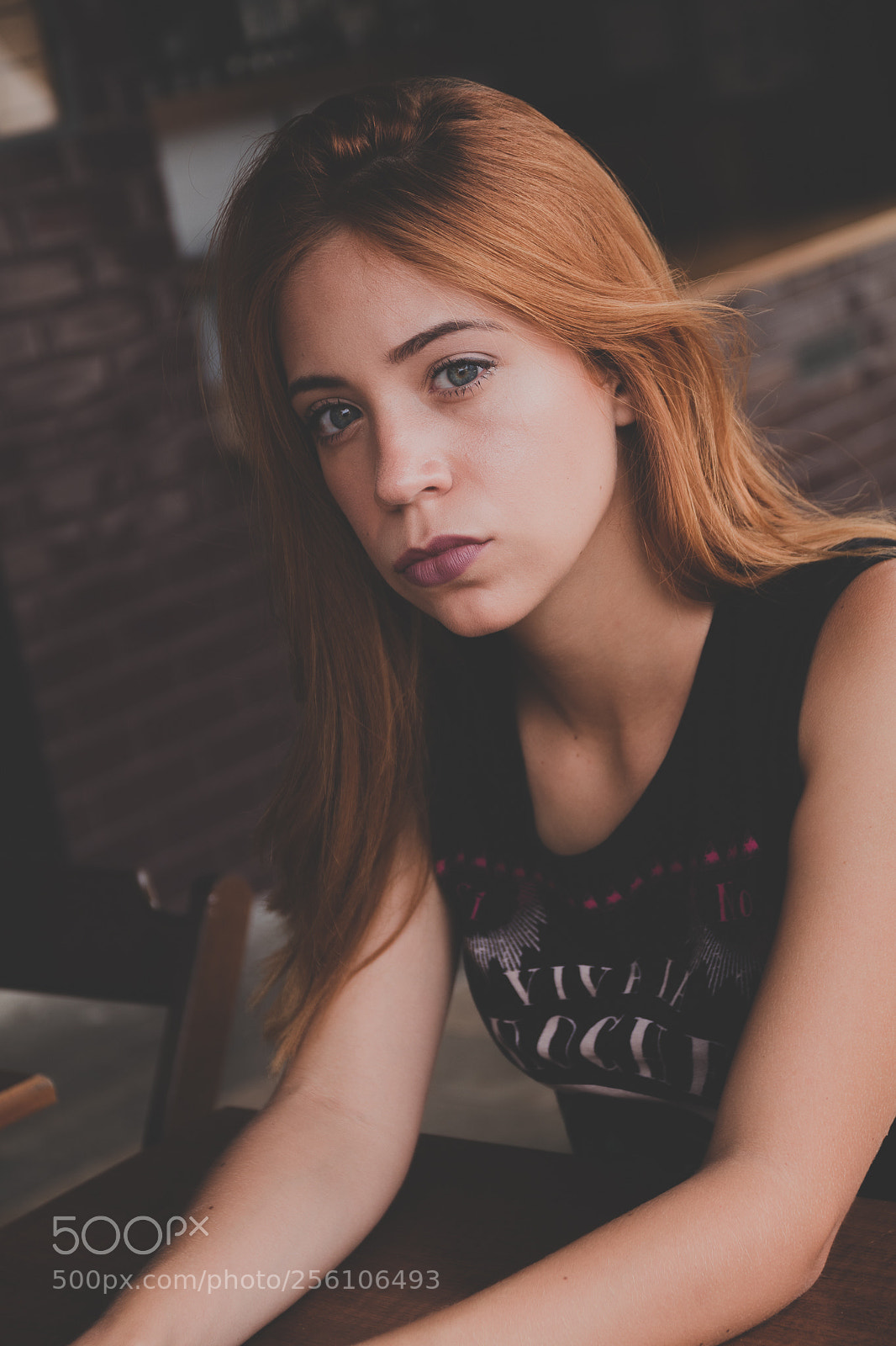 Canon EOS 80D sample photo. Milena dias photography