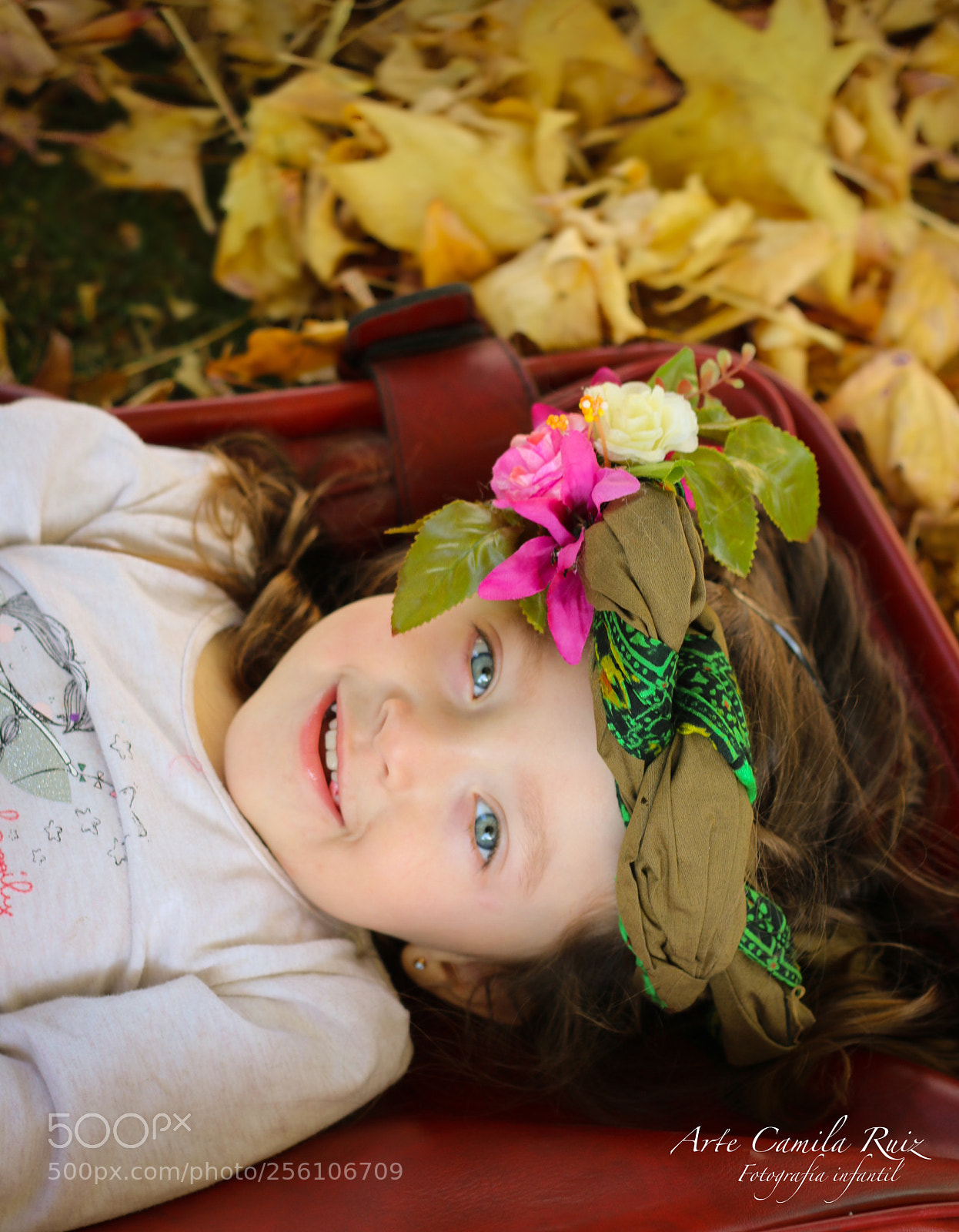 Canon EOS 70D sample photo. Recordando la primavera photography