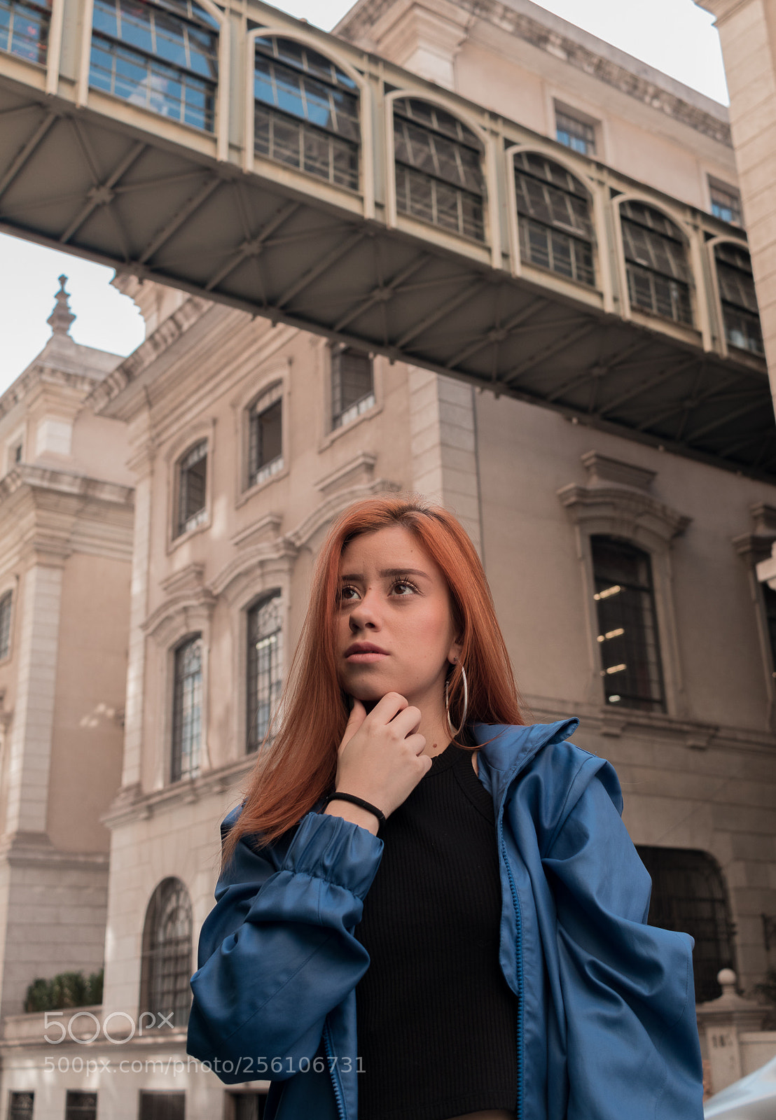 Canon EOS 80D sample photo. Camilla birk photography