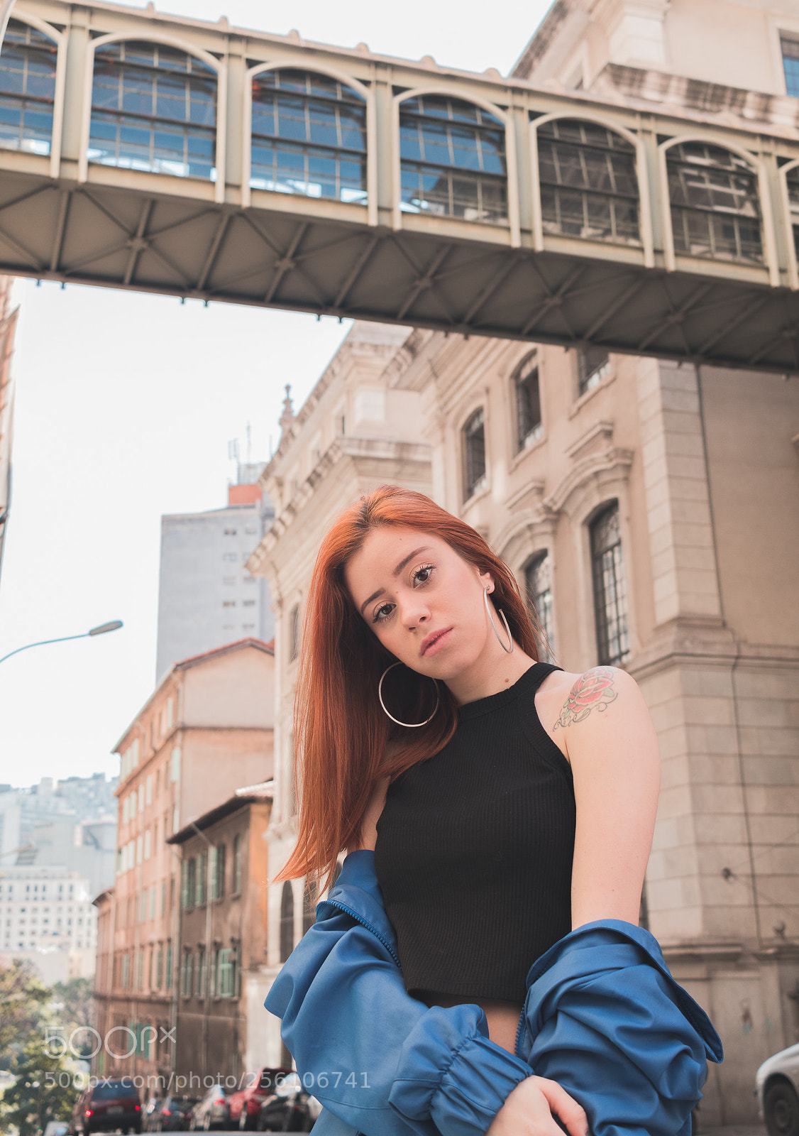 Canon EOS 80D sample photo. Camilla birk photography