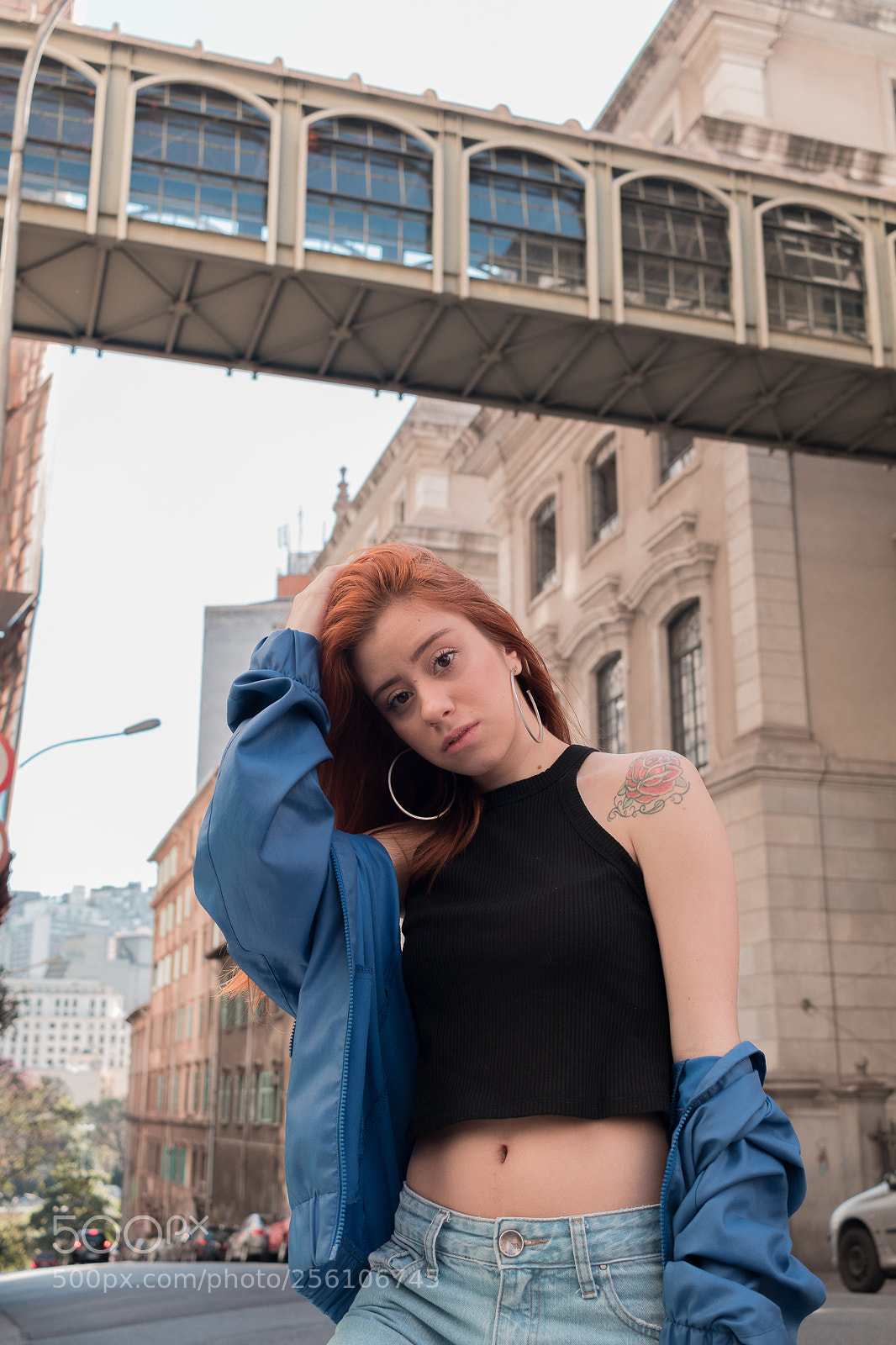 Canon EOS 80D sample photo. Camilla birk photography