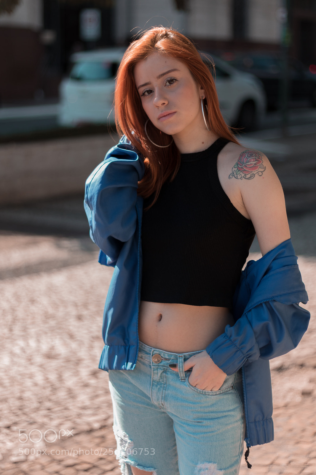 Canon EOS 80D sample photo. Camilla birk photography