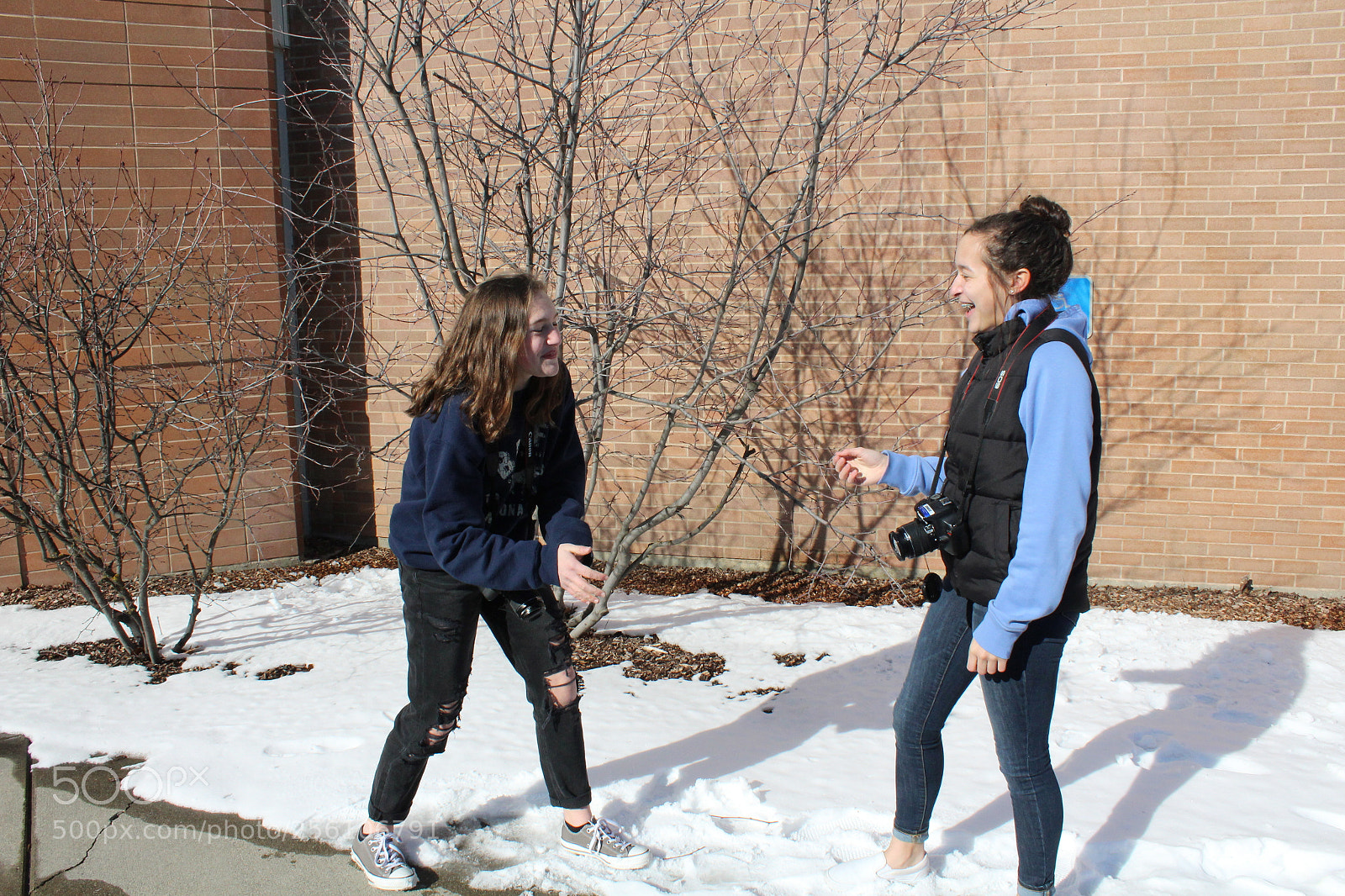 Canon EOS 1200D (EOS Rebel T5 / EOS Kiss X70 / EOS Hi) sample photo. Anna and jeala photography