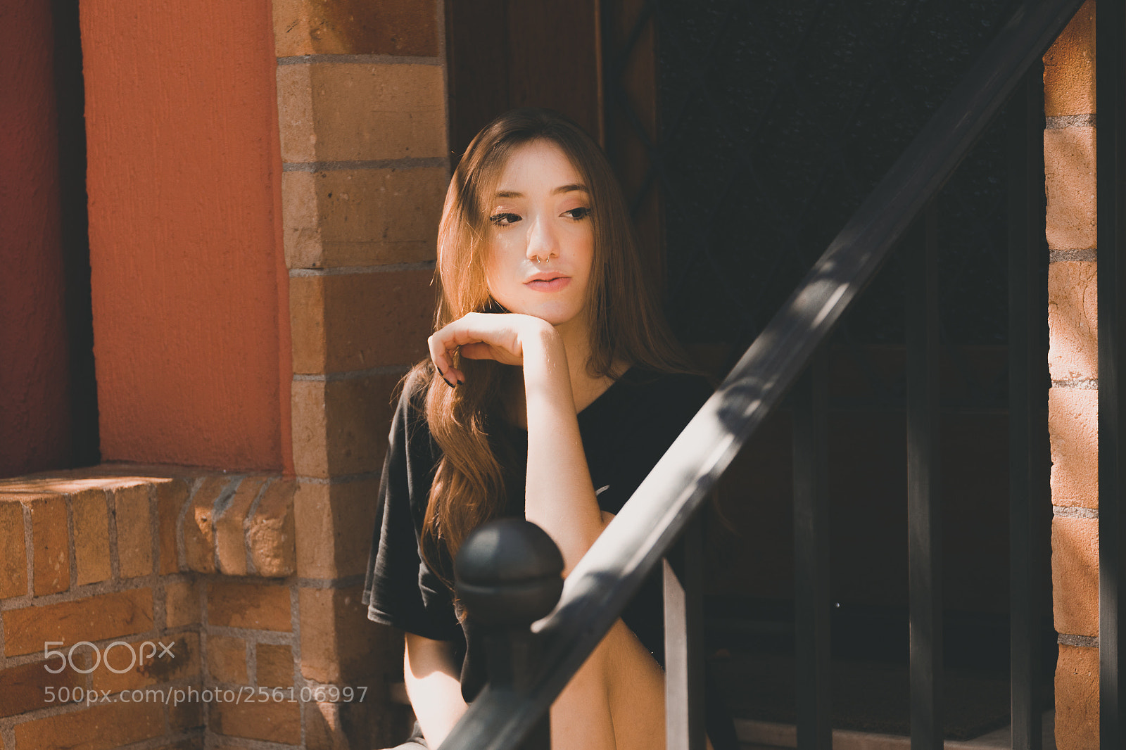 Canon EOS 80D sample photo. Vic photography