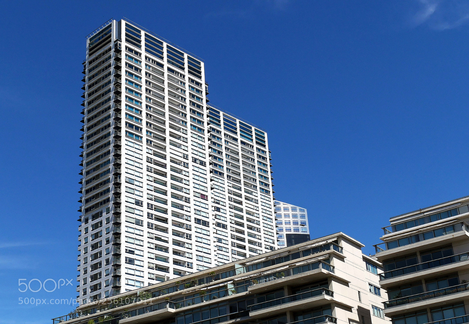 Panasonic Lumix DMC-G7 sample photo. Buenos aires photography