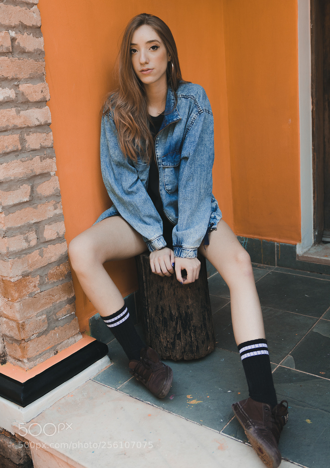 Canon EOS 80D sample photo. Vic photography