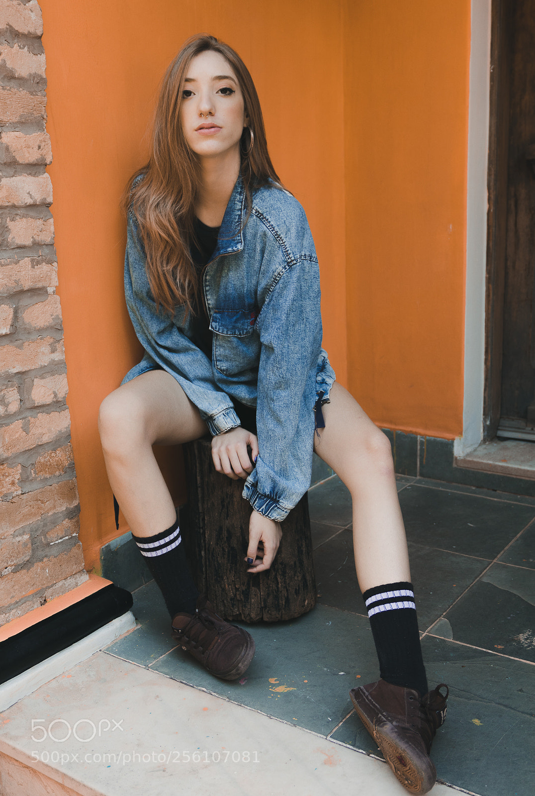 Canon EOS 80D sample photo. Vic photography