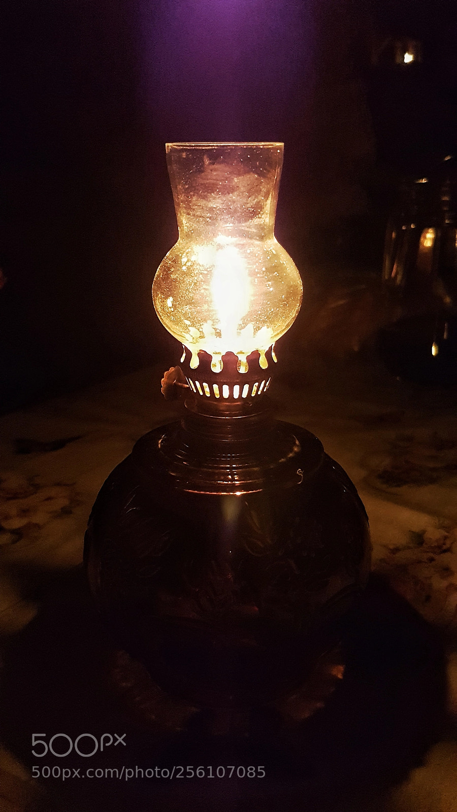 Samsung Galaxy S7 sample photo. Untitled photography