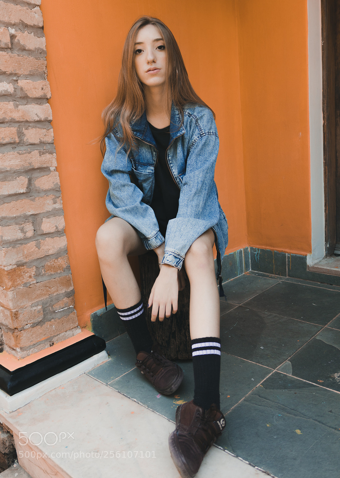 Canon EOS 80D sample photo. Vic photography