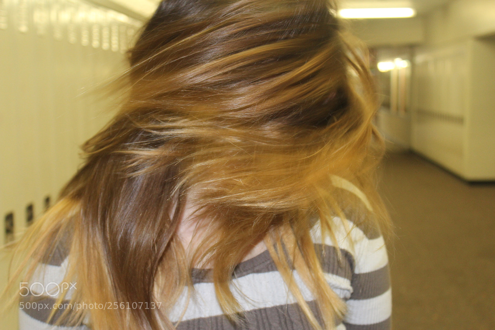 Canon EOS 1200D (EOS Rebel T5 / EOS Kiss X70 / EOS Hi) sample photo. Frozen movement photography