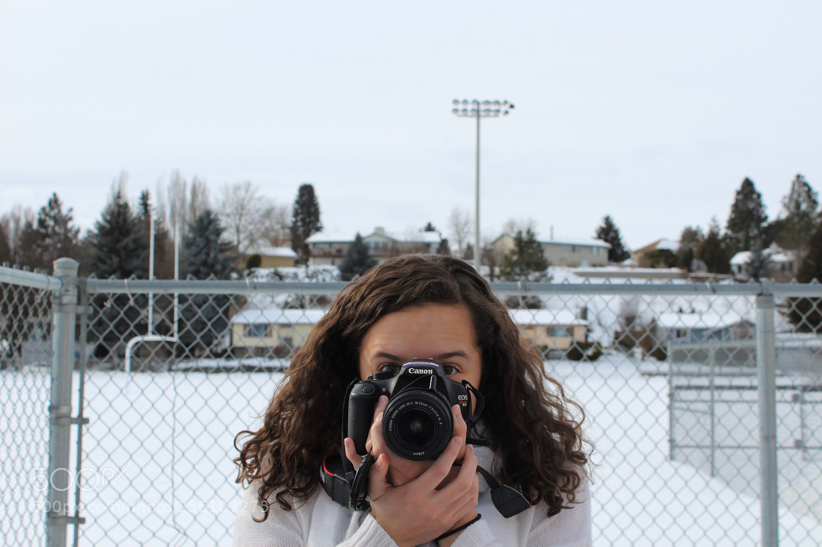 Canon EOS 1300D (EOS Rebel T6 / EOS Kiss X80) sample photo. Sweater weather photography