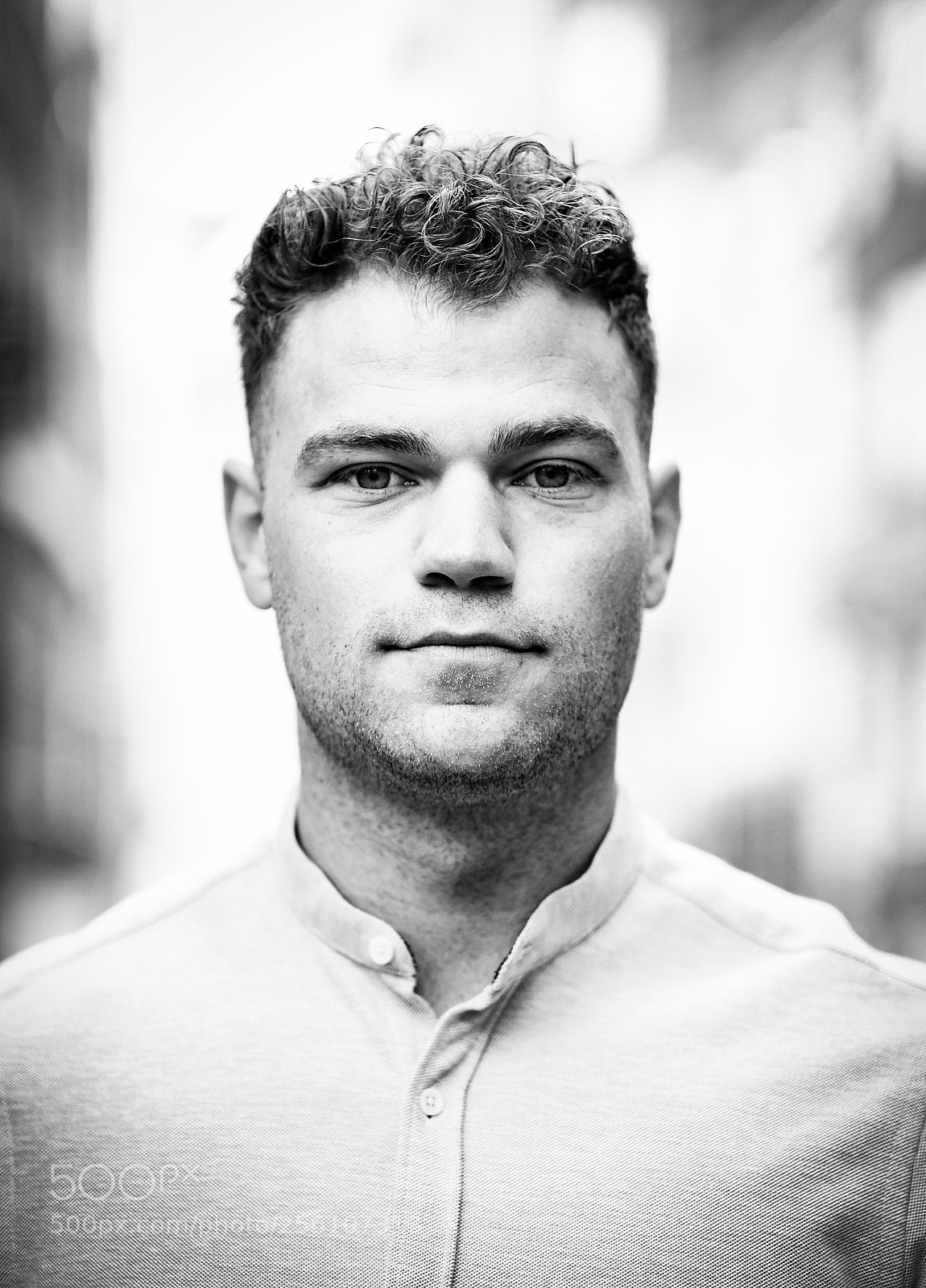 Fujifilm X-T2 sample photo. Magstræde photography