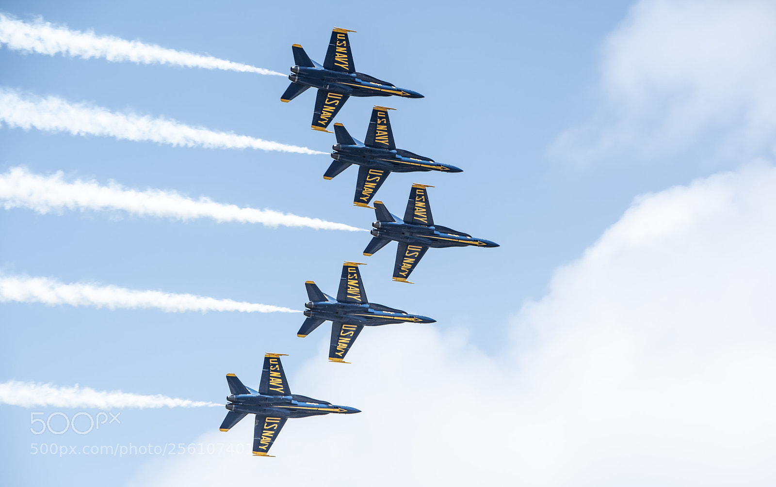 Sony a7 III sample photo. U.s navy blue angels photography
