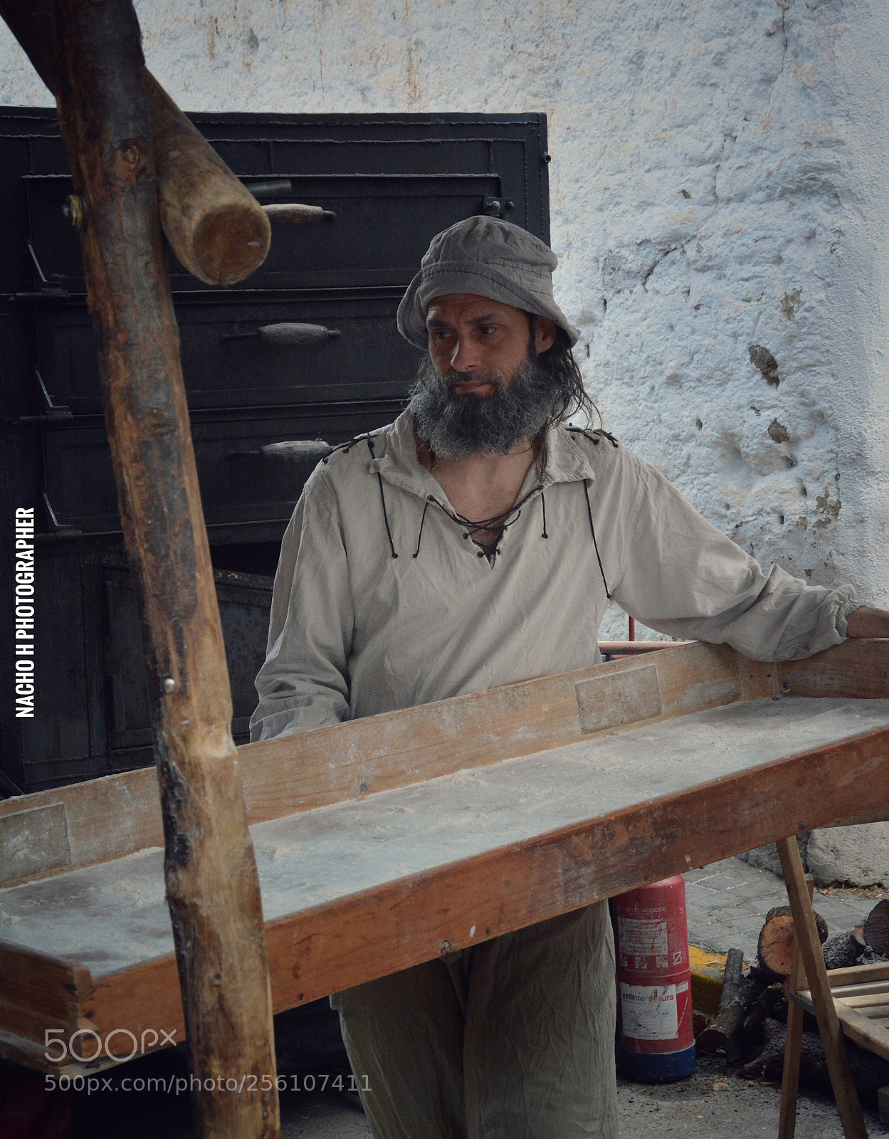 Nikon D7100 sample photo. Untitled photography