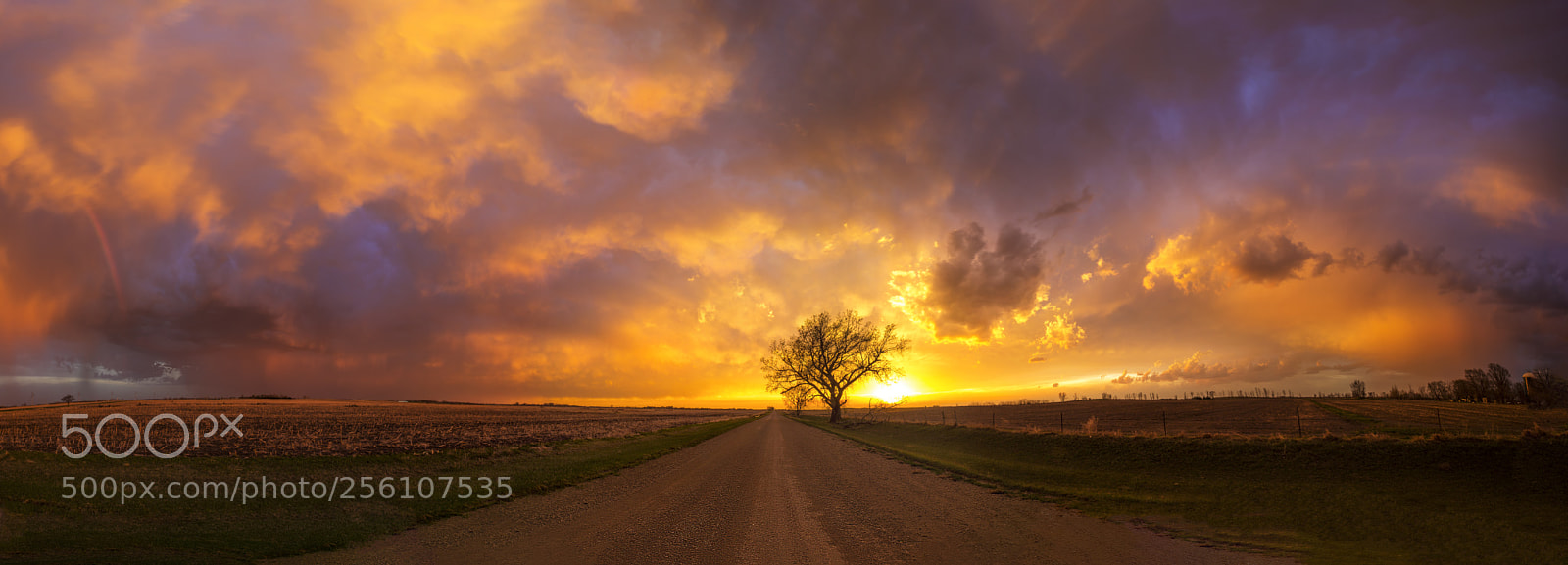 Canon EOS 6D sample photo. Heaven's gate photography