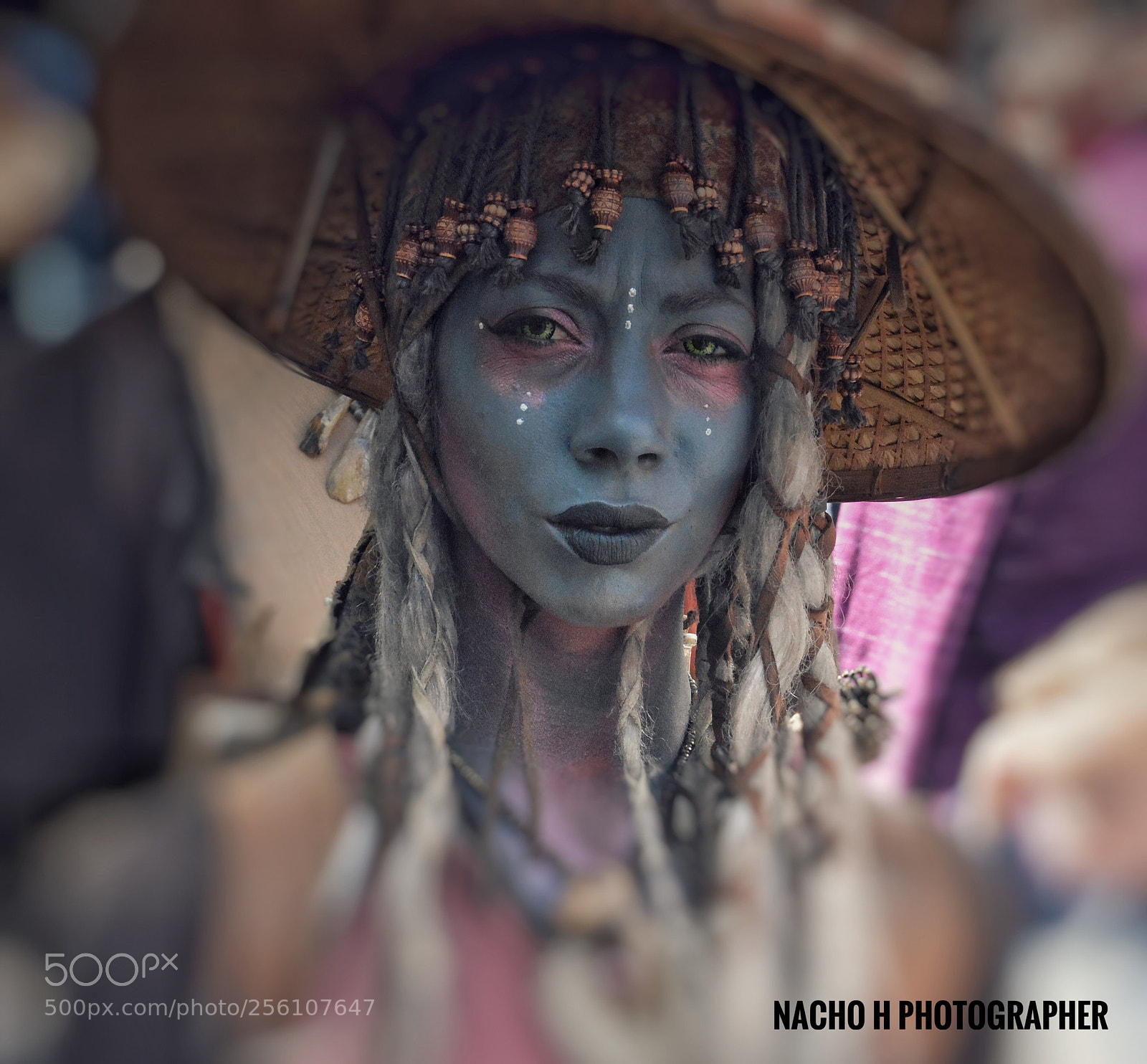 Nikon D7100 sample photo. Untitled photography