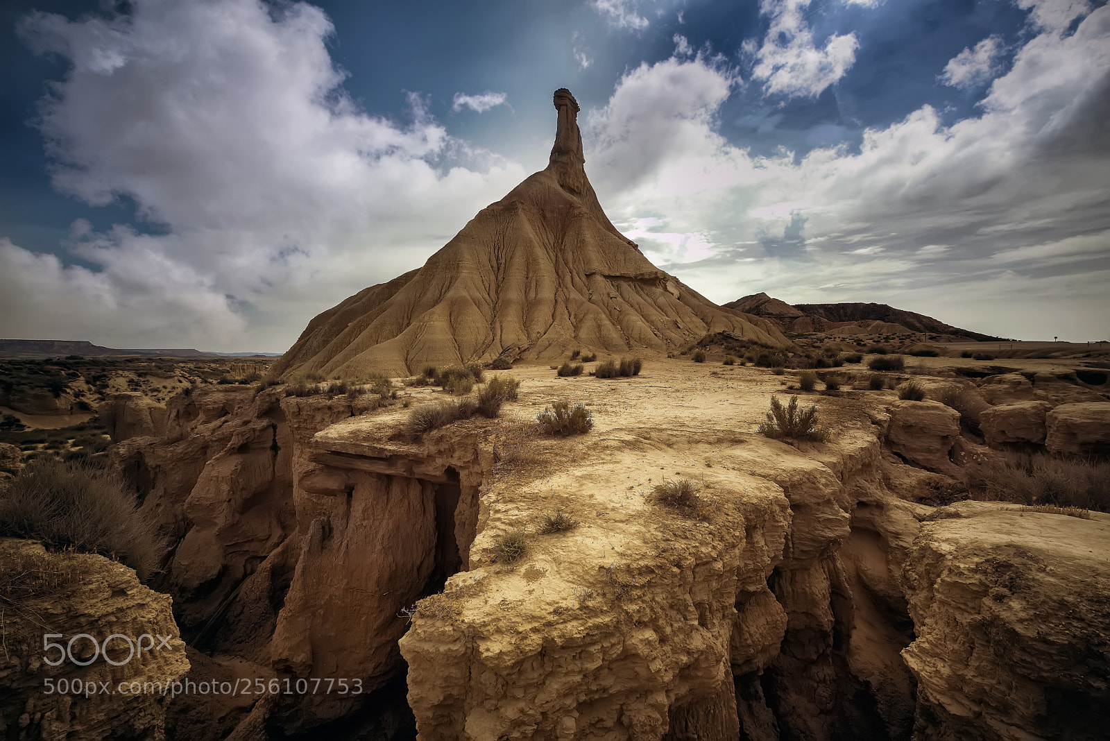 Nikon D610 sample photo. Castil photography