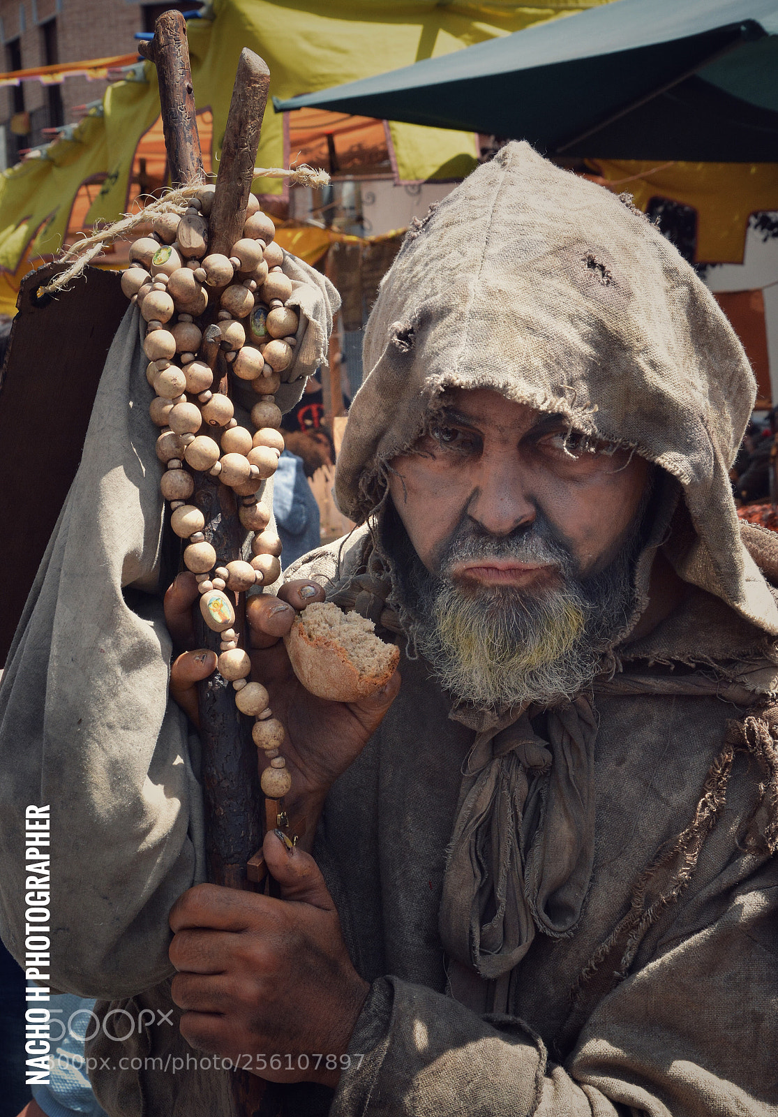 Nikon D7100 sample photo. Untitled photography