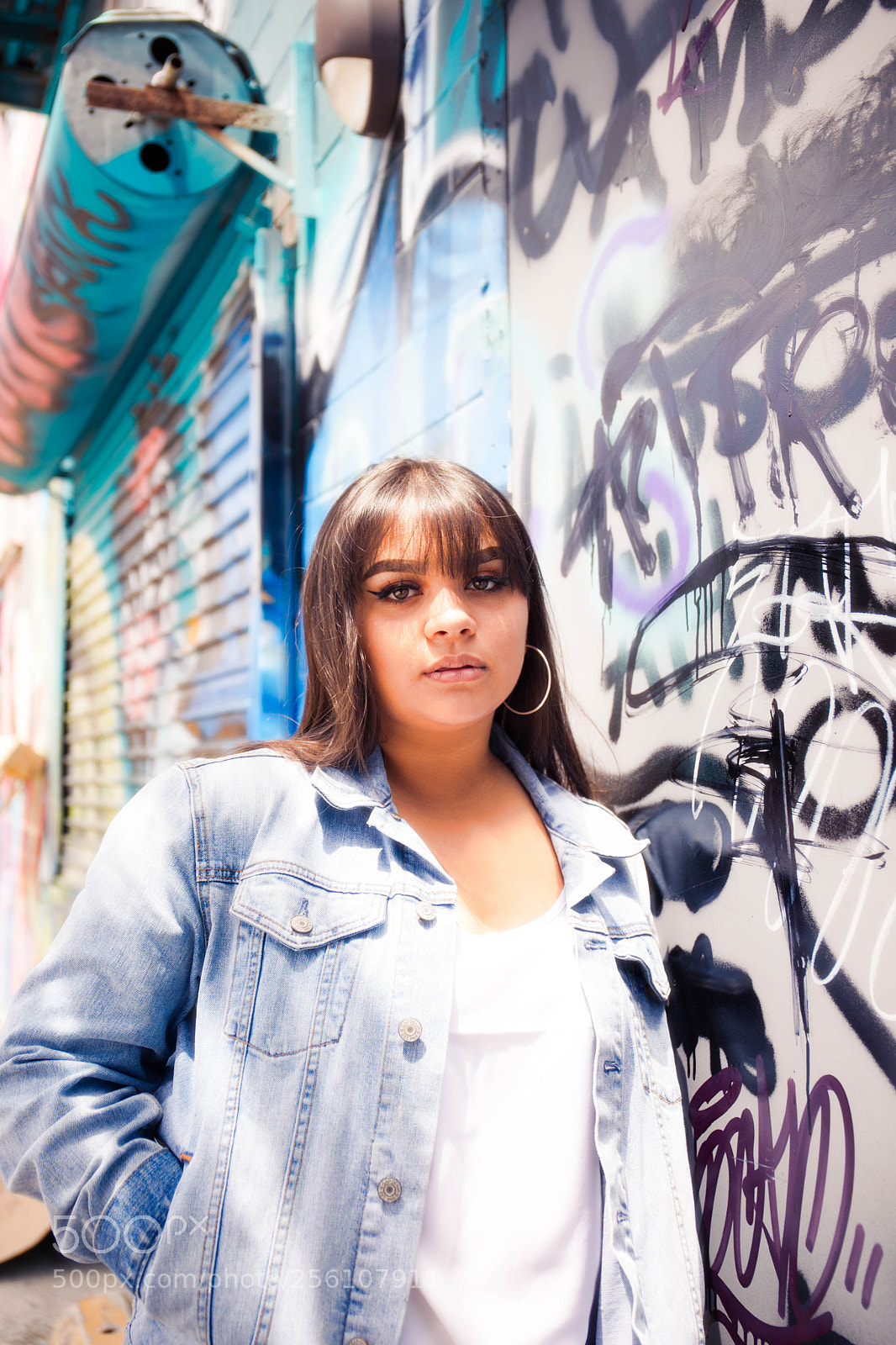 Canon EOS 5D Mark IV sample photo. Untitled photography