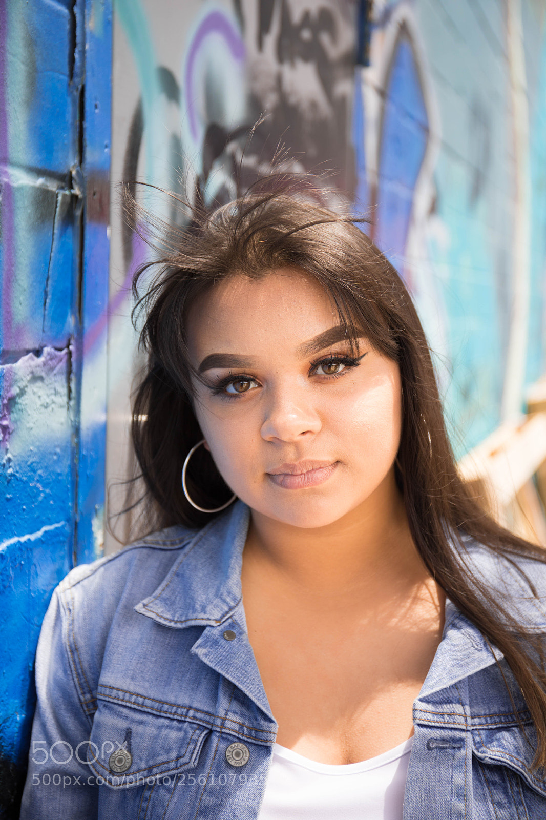 Canon EOS 5D Mark IV sample photo. Untitled photography