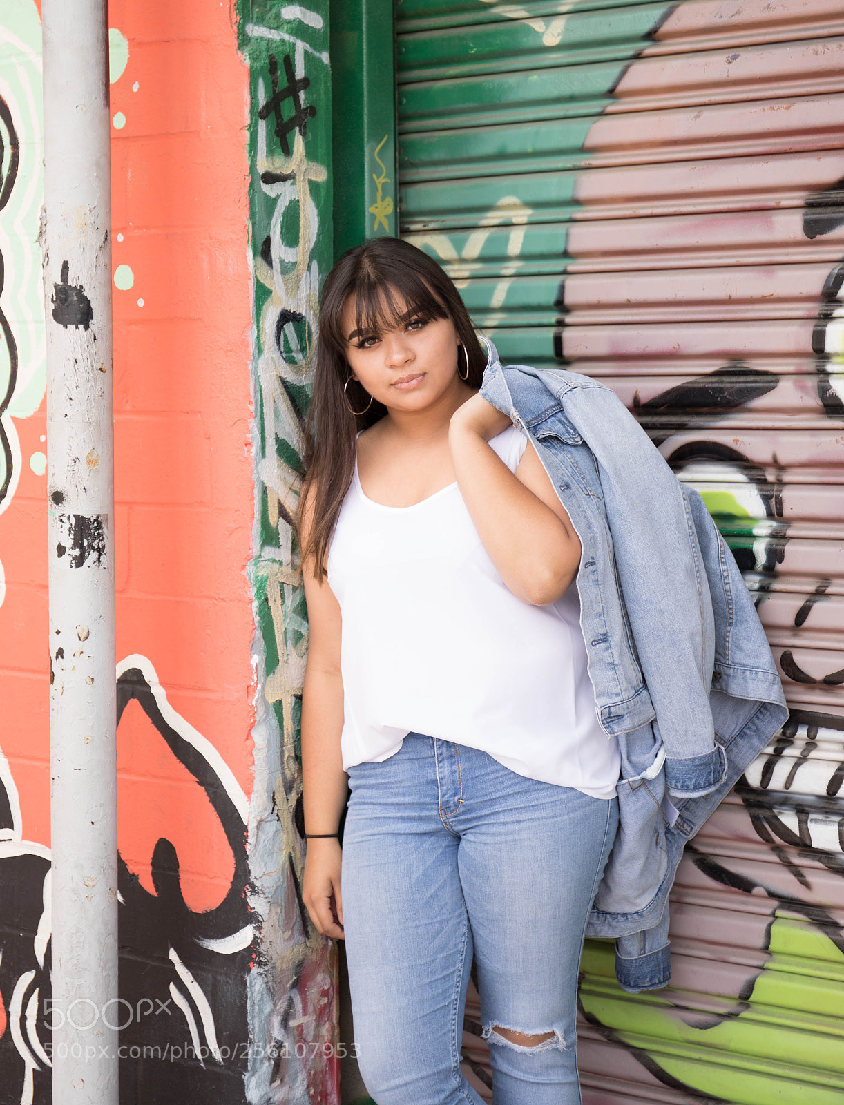 Canon EOS 5D Mark IV sample photo. Untitled photography