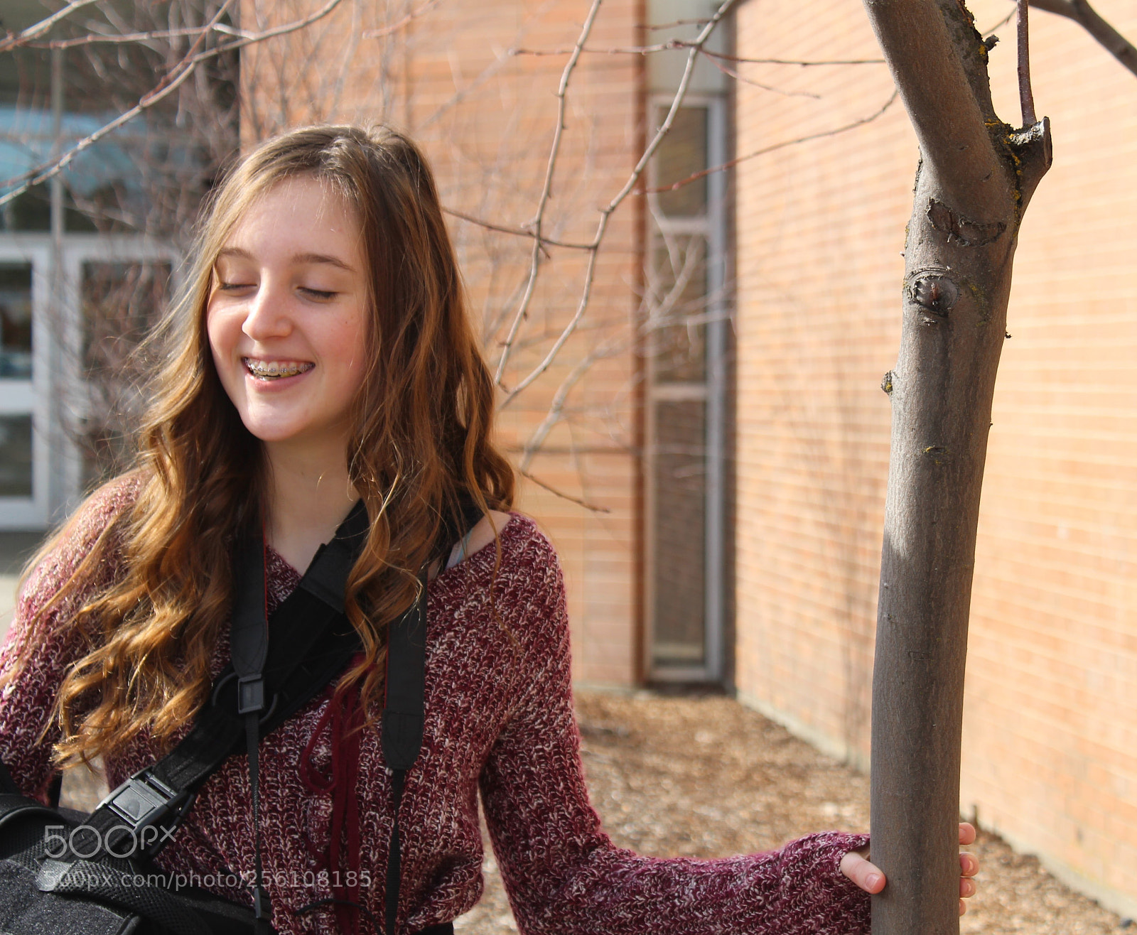 Canon EOS 1300D (EOS Rebel T6 / EOS Kiss X80) sample photo. Ashley photography