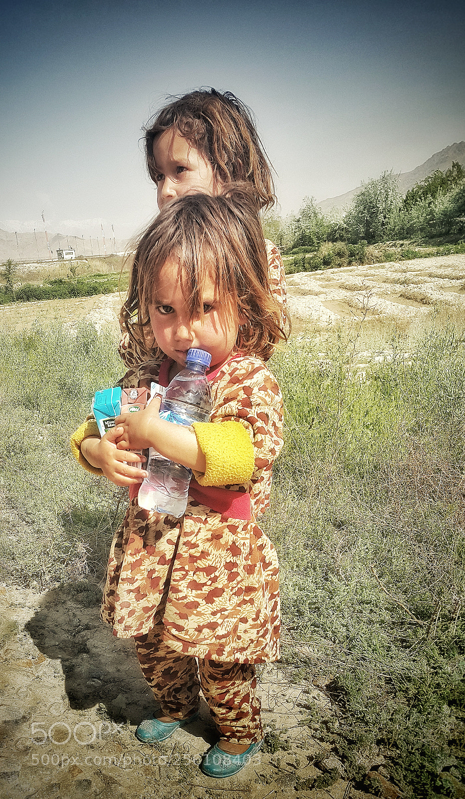 Samsung Galaxy Note4 sample photo. Untitled photography
