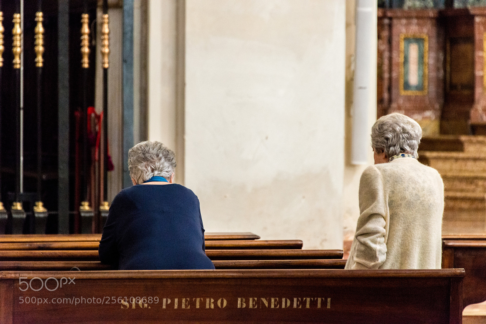 Nikon D800 sample photo. Silent prayers photography