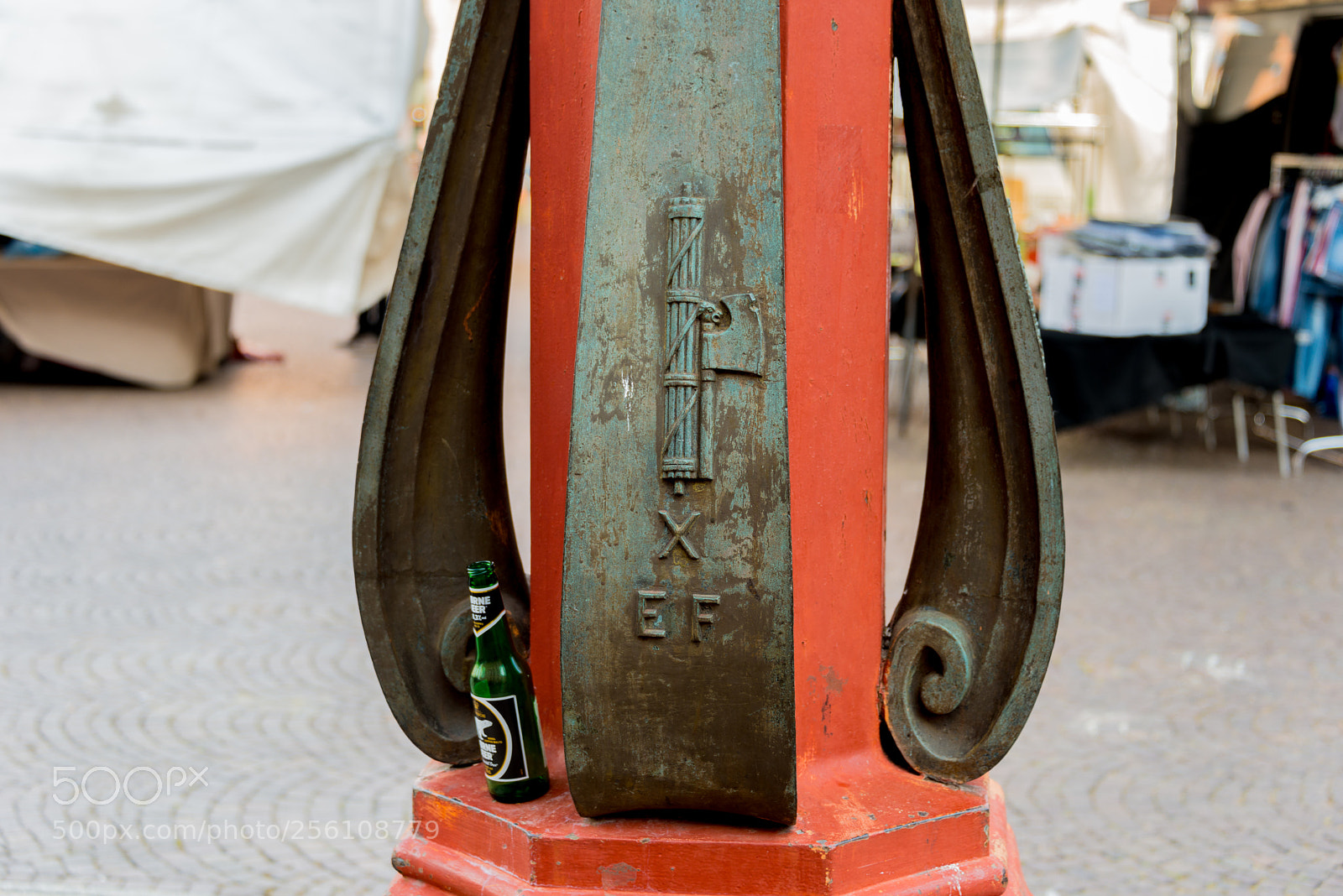 Nikon D800 sample photo. Sad italian memories photography