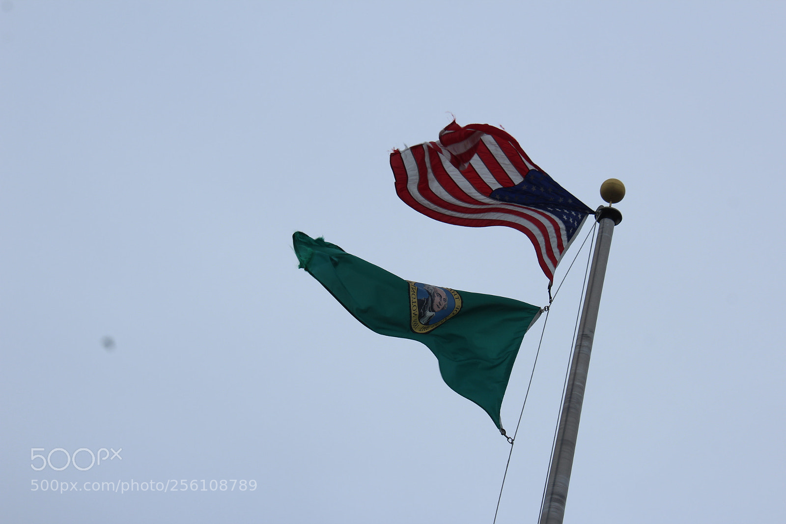 Canon EOS 1200D (EOS Rebel T5 / EOS Kiss X70 / EOS Hi) sample photo. Img photography