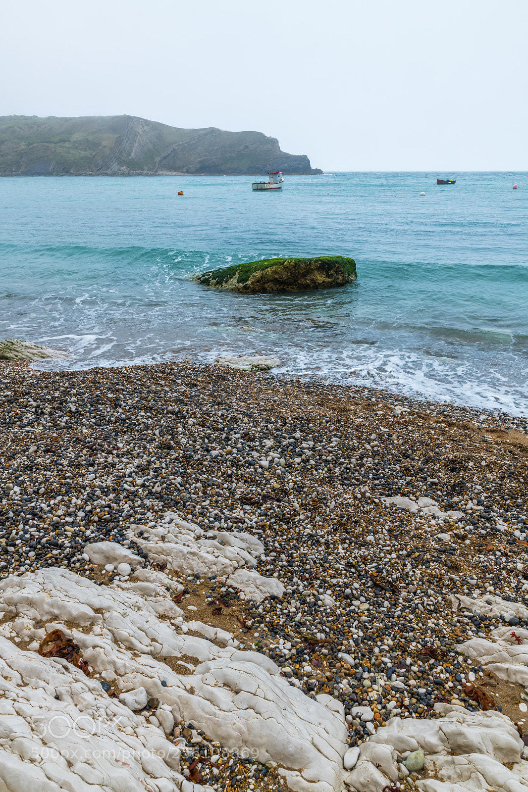 Nikon D850 sample photo. All at sea photography