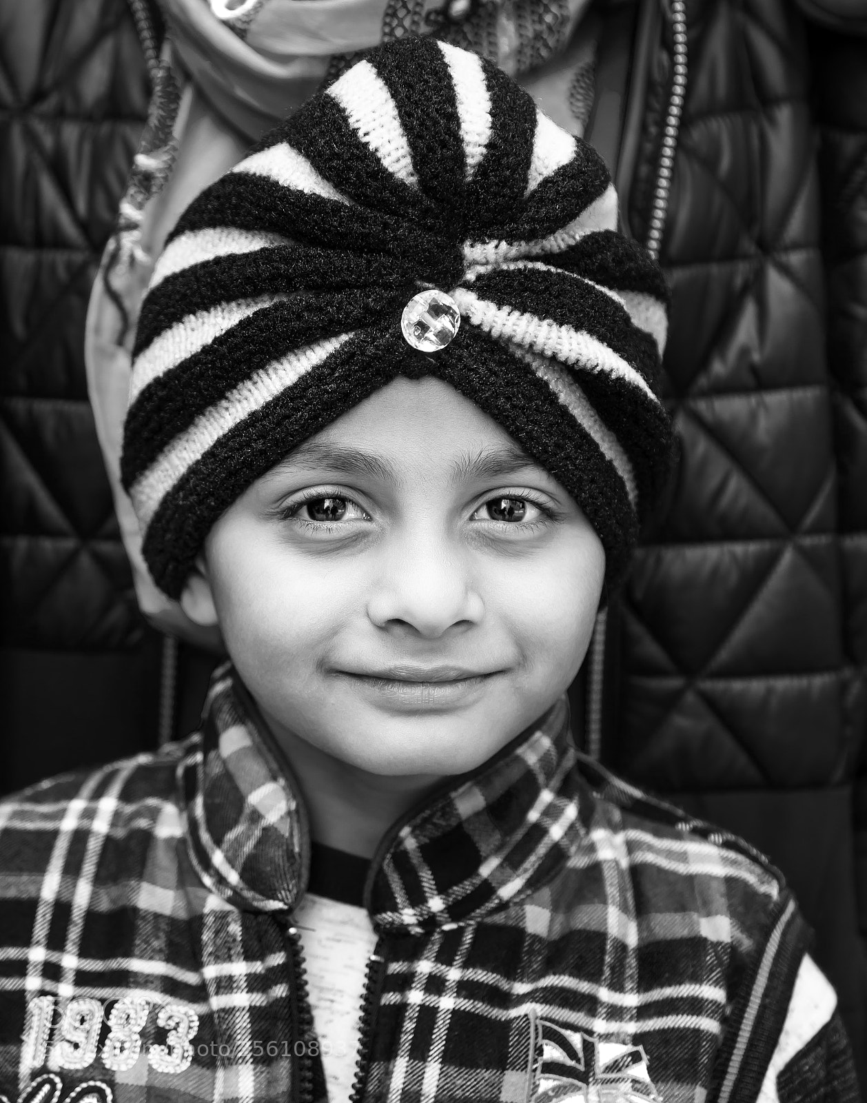 Canon EOS 5D Mark II sample photo. Sikh parade 4 28 photography
