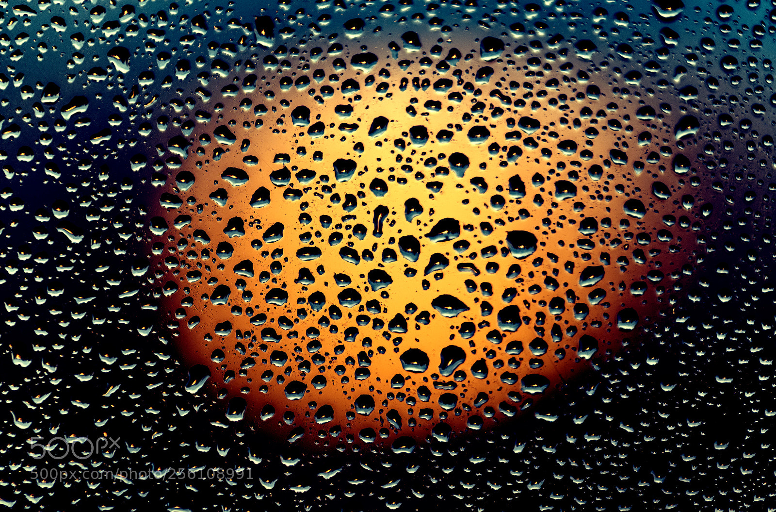 Nikon D850 sample photo. Zachody słońca photography