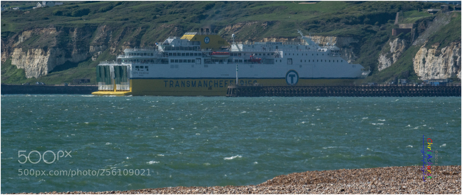 Nikon D7100 sample photo. Safe haven - newhaven photography