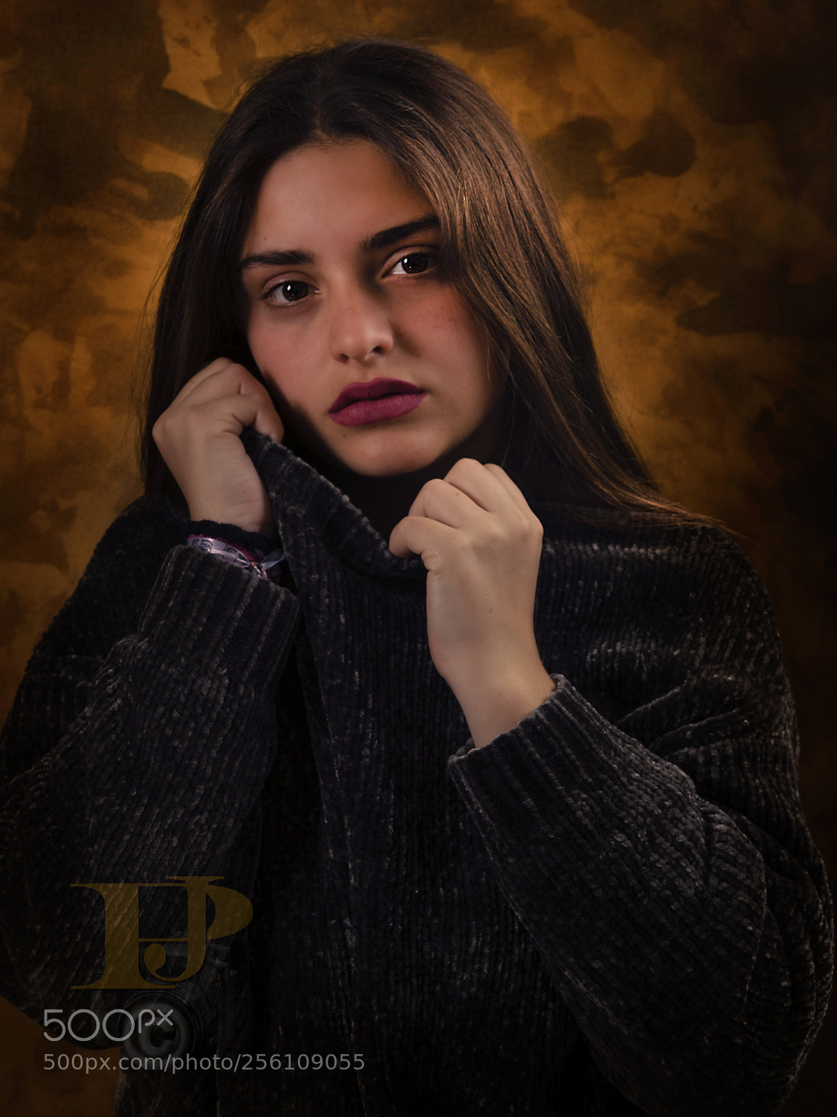 Sony a7 II sample photo. Alba photography