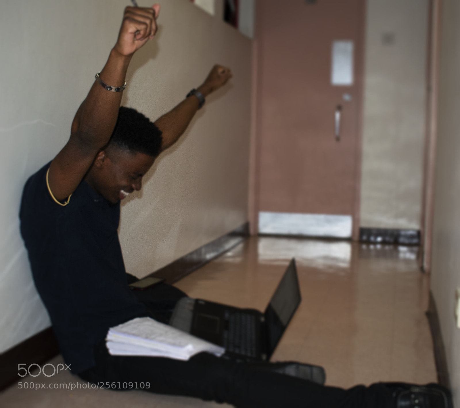 Nikon D3300 sample photo. How we act photography