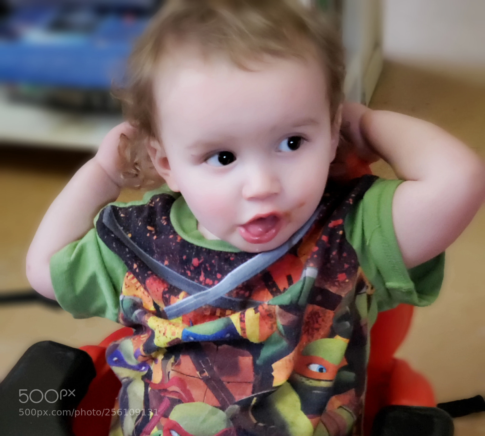 Samsung Galaxy S9+ sample photo. Kove photography