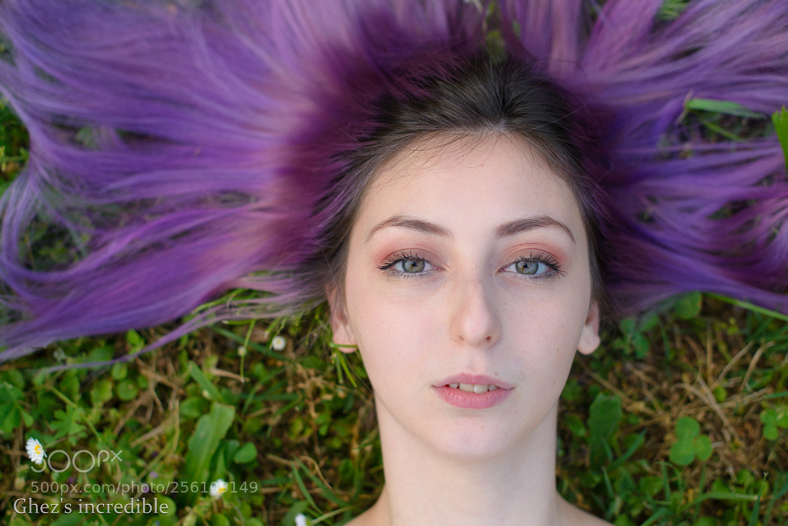 Nikon D610 sample photo. Miriam photography
