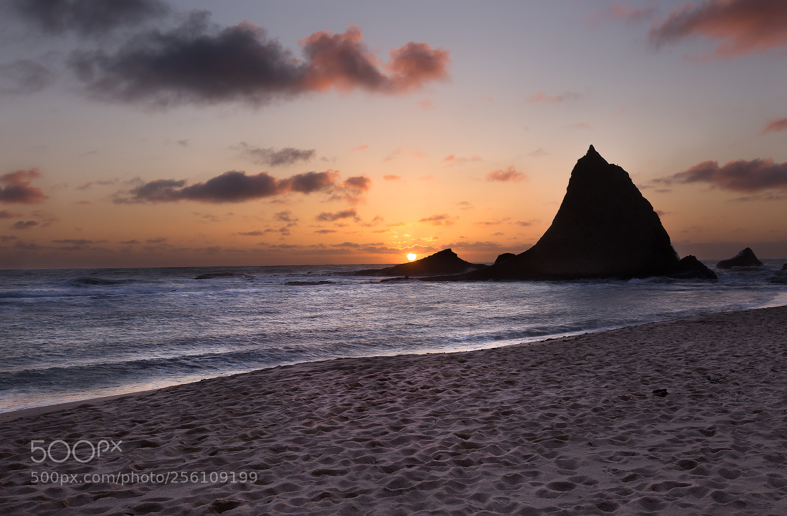 Canon EOS 6D sample photo. Martin'sbeachfin photography