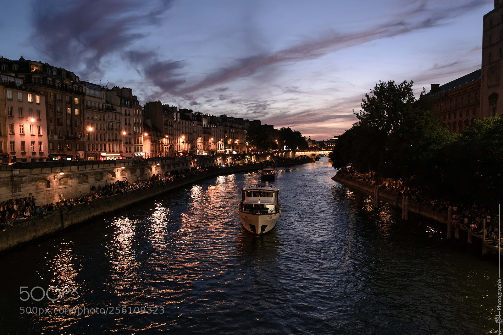 Nikon D3100 sample photo. Paris photography