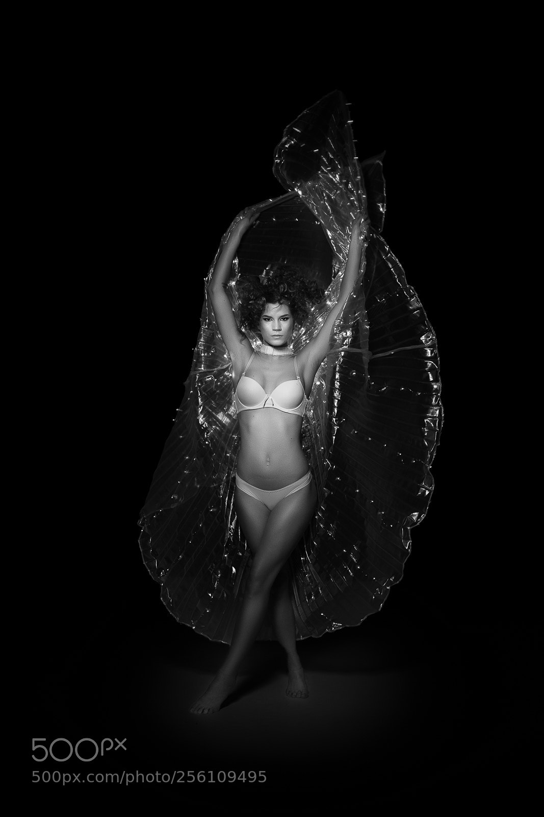 Nikon D850 sample photo. ... dance ... photography