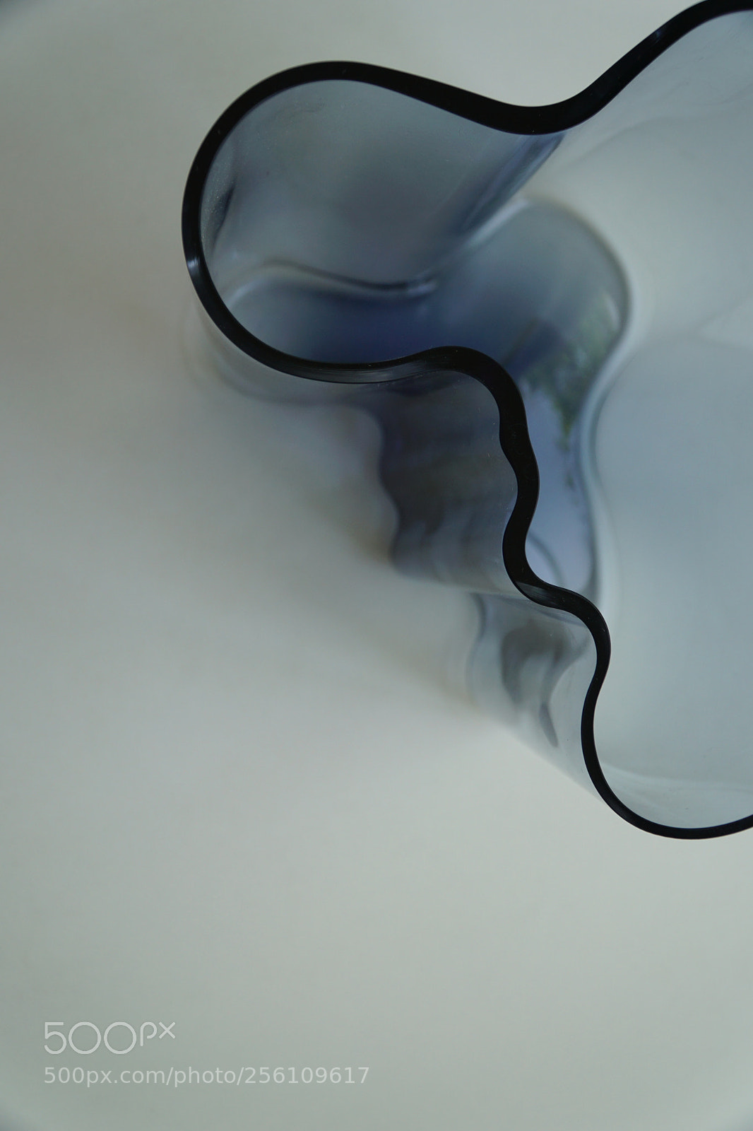 Sony a6000 sample photo. The shape that moves. photography