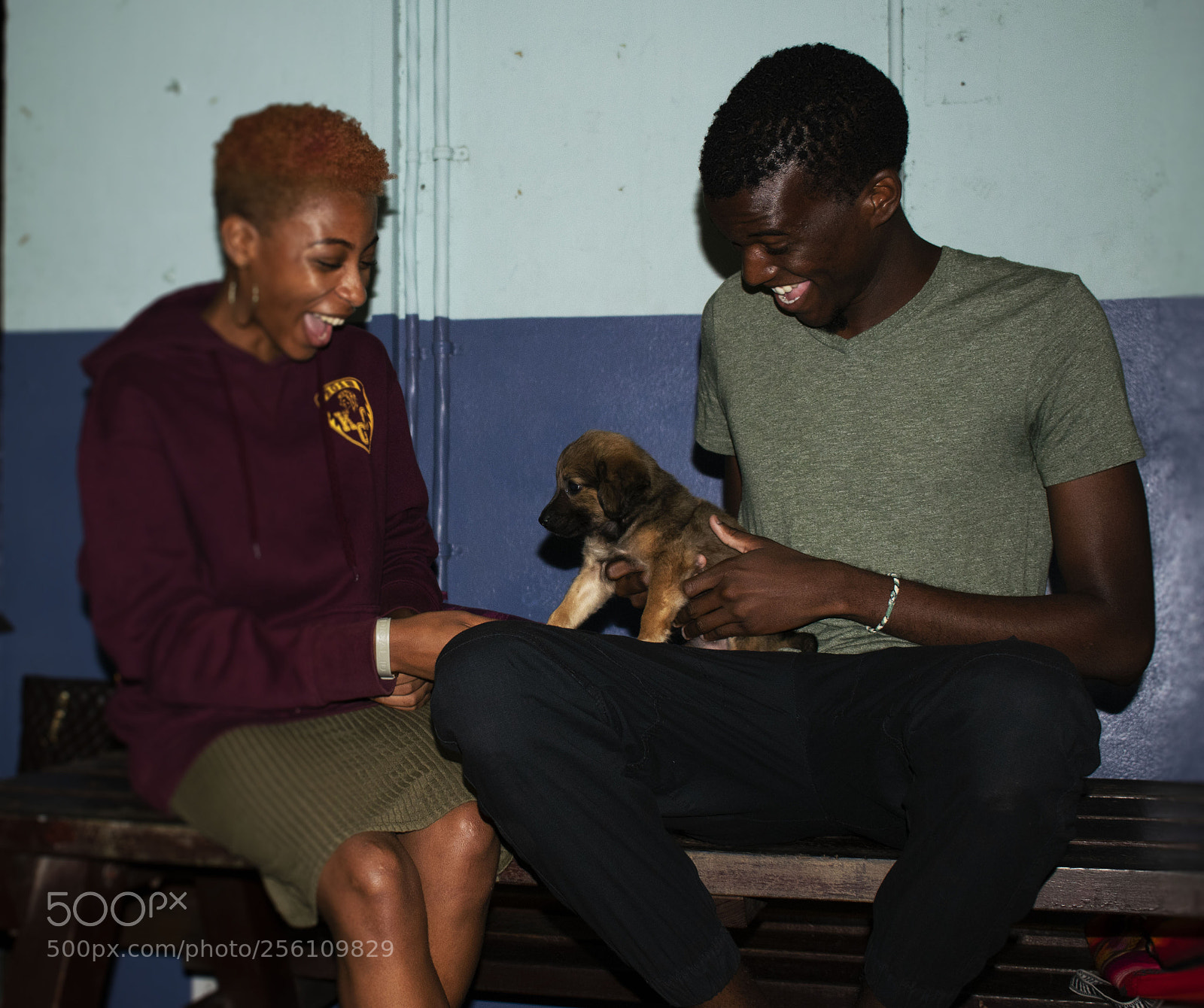 Nikon D3300 sample photo. How we act photography