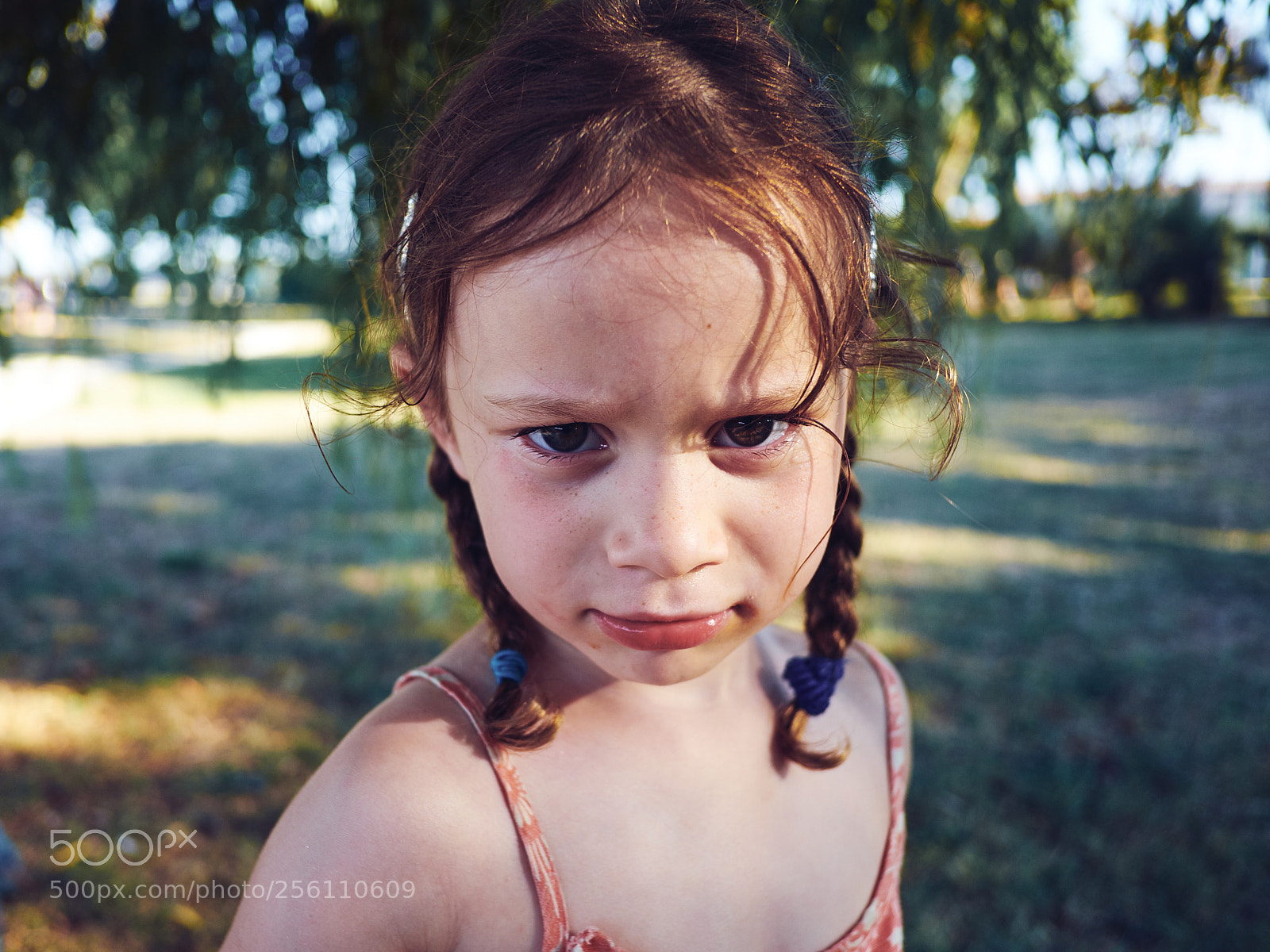 Fujifilm X-T10 sample photo. Tirion photography
