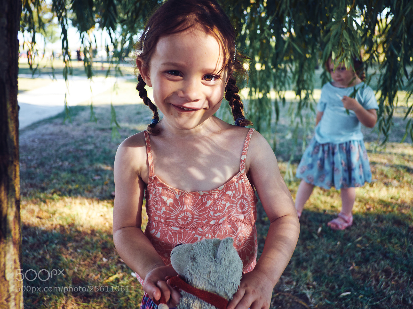 Fujifilm X-T10 sample photo. Tirion photography