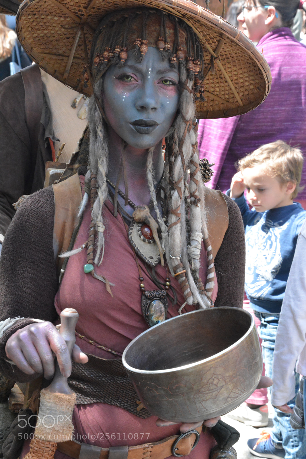 Nikon D7100 sample photo. Untitled photography