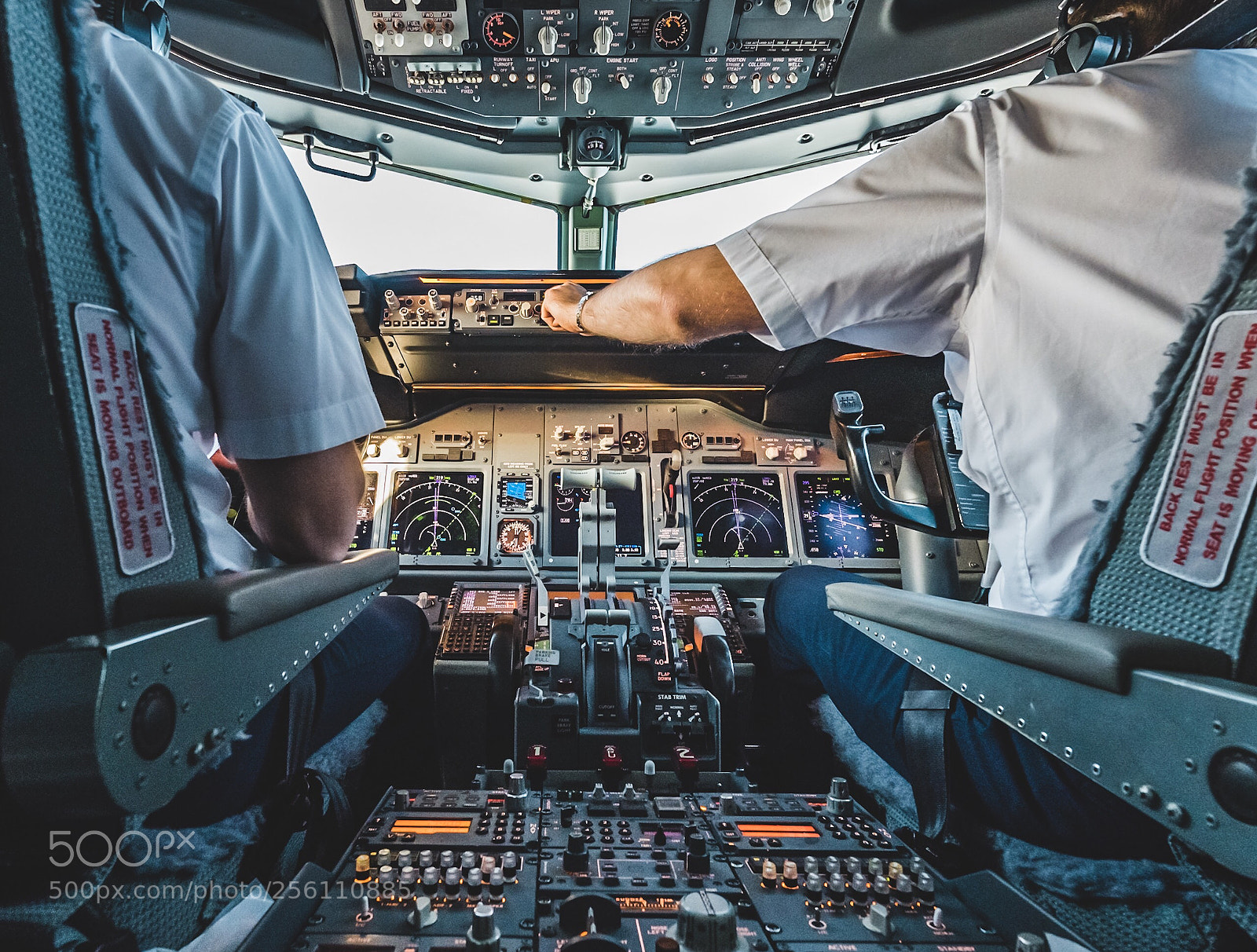 Fujifilm X-T20 sample photo. Jumpseat photography