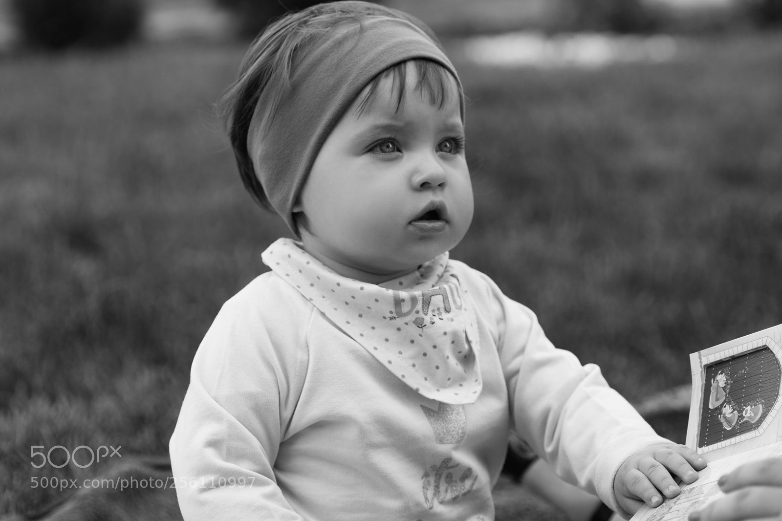 Nikon D7100 sample photo. Majka photography